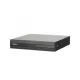 Dahua XVR1B08H-I 8 Channel Penta-brid 5M-N/1080p DVR