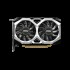 MSI GeForce GTX 1650 D6 Ventus XS OCV3 4GB GDDR6 Graphics Card