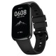 Hifuture EVO3 Smart Watch