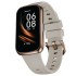 Hifuture EVO3 Smart Watch