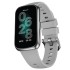Hifuture EVO3 Smart Watch