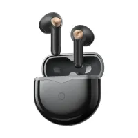 

                                    SoundPEATS Air4 Lite Wireless Earbuds