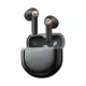 SoundPEATS Air4 Lite Wireless Earbuds