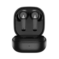 

                                    boAt Airdopes 411 ANC True Wireless Earbuds