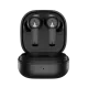 boAt Airdopes 411 ANC True Wireless Earbuds