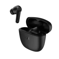 

                                    boAt Airdopes Atom 83 Wireless Earbuds