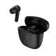 boAt Airdopes Atom 83 Wireless Earbuds