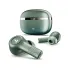 boAt Nirvana Ion ANC Wireless Earbuds