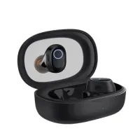 

                                    Baseus Bowie WM03 True Wireless Earbuds