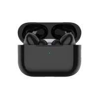 

                                    Yison Celebrat T500 ANC True Wireless Earbuds