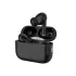 Yison Celebrat T500 ANC True Wireless Earbuds