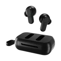 

                                    Skullcandy Dime 2 True Wireless In-Ear Bluetooth Earbuds