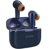 

                                    Mibro AC1 ANC True Wireless Earbuds