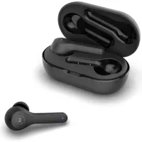 

                                    Motorola MOTO Buds 085 True Wireless Earbuds