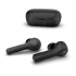 Motorola MOTO Buds 085 True Wireless Earbuds