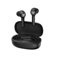 

                                    Fantech TWS Tx-1 MITHRIL 5.0 Wireless Earbuds