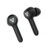 Fantech TWS Tx-1 MITHRIL 5.0 Wireless Earbuds