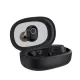 Baseus Bowie WM03 True Wireless Earbuds (Black)