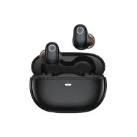 

                                    Baseus Bowie WM05 True Wireless Earbuds Black