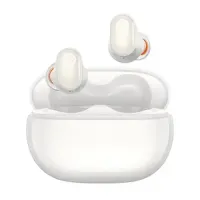 

                                    Baseus Bowie WM05 True Wireless Earbuds White