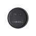 Baseus CM10 Wireless Earbuds for Car Cluster