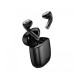 Baseus Encok True W04 Pro Wireless Earbuds Black