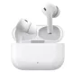 Baseus Encok W3 True Wireless Earphone White