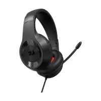 

                                    Redragon H130 Pelias Wired Gaming Headset