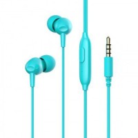 

                                    Havit HV-E48P 3.5mm Earphone