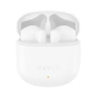 

                                    Havit TW976 True Wireless Stereo Earbuds