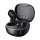 Baseus WM01 Enock True Bluetooth Earbuds