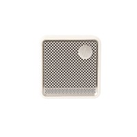 Edifier ES20 Portable Bluetooth Speaker