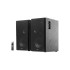 Edifier R2850DB Bluetooth Bookshelf Speaker