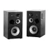 Edifier R2850DB Bluetooth Bookshelf Speaker