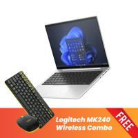 

                                    HP EliteBook DragonFly G4 Core i7 13th Gen 13.5" Touch Laptop