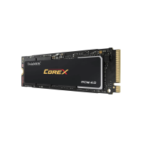 

                                    TwinMOS CoreX 1TB M.2 PCIe Gen 4.0 NVMe SSD