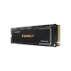 TwinMOS CoreX 1TB M.2 PCIe Gen 4.0 NVMe SSD