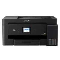 

                                    Epson EcoTank L14150 (A3) Multifunction Ink Tank Printer with Duplex & Wi-Fi