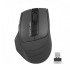 A4TECH FG30 Wireless Mouse