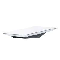 Starlink Flat High Performance Kit