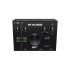 M-Audio 4 Vocal Studio Pro air 192| Audio Interface