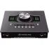 Universal Audio Apollo Twin X Desktop Thunderbolt 3 Audio Interface