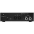 Universal Audio Volt 2 USB-C Audio Interface