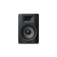 

                                    M-Audio BX5 D3 5" Studio Monitor Speaker