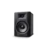 M-Audio BX5 D3 5" Studio Monitor Speaker