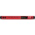 Focusrite Clarett 8Pre USB 18-In, 20-Out Audio Interface