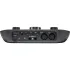 Focusrite Vocaster Two Studio 2-Person Podcasting Kit