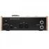 Universal Audio Volt 276 USB-C Audio Interface