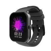 

                                    HiFuture FutureFit Ultra2 Bluetooth Calling Smartwatch