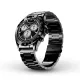 HiFuture GO PRO 2 AMOLED Bluetooth Calling Smart Watch